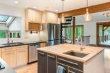 329 Ross Road - Photo 12