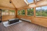329 Ross Road - Photo 13