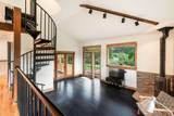 329 Ross Road - Photo 14