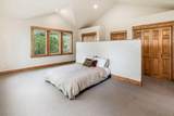 329 Ross Road - Photo 15