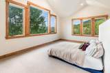 329 Ross Road - Photo 16