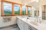 329 Ross Road - Photo 17