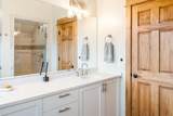 329 Ross Road - Photo 18