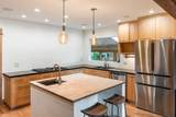 329 Ross Road - Photo 19