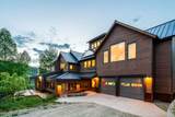 329 Ross Road - Photo 2
