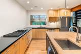329 Ross Road - Photo 20
