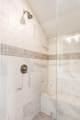 329 Ross Road - Photo 21
