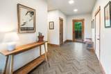 329 Ross Road - Photo 25