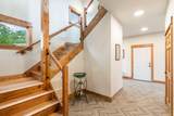 329 Ross Road - Photo 26
