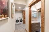 329 Ross Road - Photo 28