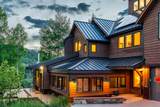 329 Ross Road - Photo 3