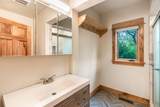 329 Ross Road - Photo 30
