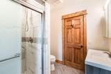 329 Ross Road - Photo 31