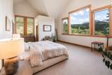 329 Ross Road - Photo 32