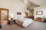 329 Ross Road - Photo 33