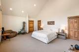 329 Ross Road - Photo 34