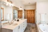 329 Ross Road - Photo 35