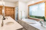 329 Ross Road - Photo 36