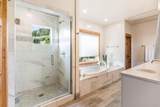 329 Ross Road - Photo 37