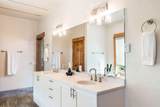 329 Ross Road - Photo 38