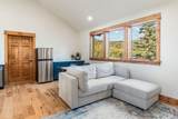 329 Ross Road - Photo 39