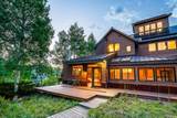 329 Ross Road - Photo 4