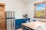 329 Ross Road - Photo 40