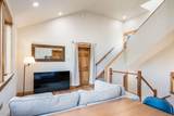 329 Ross Road - Photo 41