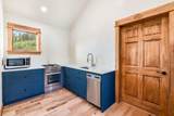 329 Ross Road - Photo 42