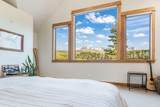 329 Ross Road - Photo 43