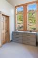 329 Ross Road - Photo 44