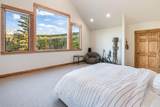 329 Ross Road - Photo 45