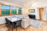 329 Ross Road - Photo 47