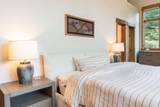 329 Ross Road - Photo 48