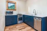 329 Ross Road - Photo 49