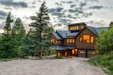 329 Ross Road - Photo 5