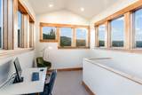 329 Ross Road - Photo 50