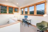 329 Ross Road - Photo 51