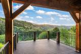 329 Ross Road - Photo 53