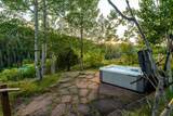 329 Ross Road - Photo 56