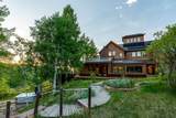 329 Ross Road - Photo 57