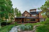 329 Ross Road - Photo 58