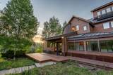329 Ross Road - Photo 59