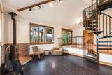 329 Ross Road - Photo 6