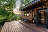 329 Ross Road - Photo 60