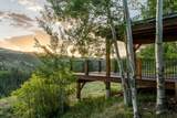 329 Ross Road - Photo 61