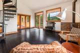 329 Ross Road - Photo 7