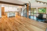 329 Ross Road - Photo 8