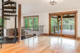 329 Ross Road - Photo 9