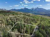 TBD Fox Farm Road - Photo 2